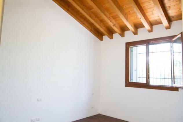 Villa a schiera in affitto a Arcugnano - Foto 18