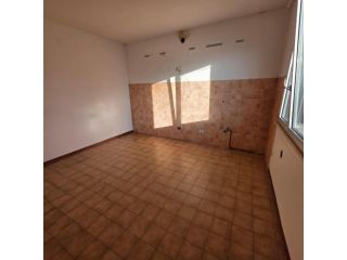 Appartamento in affitto a Bientina 70 mq Rif: 1455479