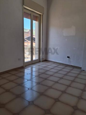 Appartamento in affitto a Favara - Foto 17