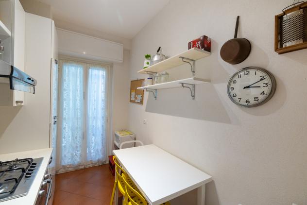 Bilocale in affitto a Finale Ligure - Foto 4