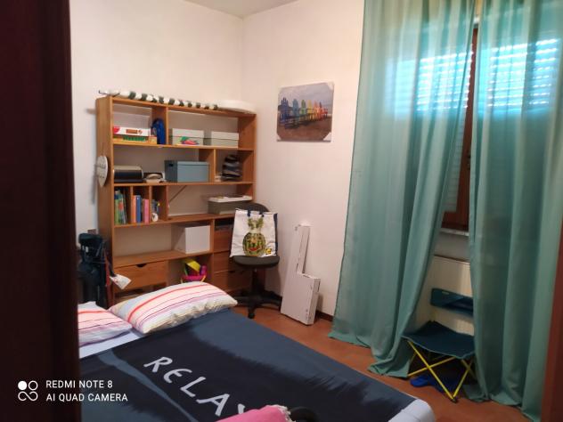 Trilocale in affitto a Luni - Foto 7