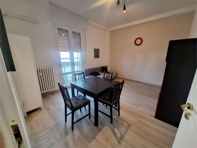 A012717 - MM ROMOLO LIBERO - Foto 8