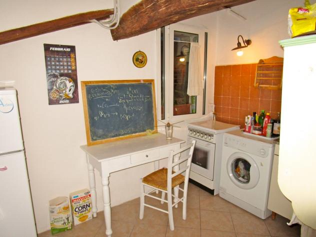 Appartamento in affitto a Pisa 60 mq Rif: 729070 - Foto 7
