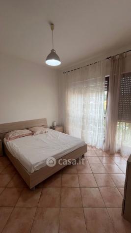 Roma affittasi appartamento 2 vani 40 Mq