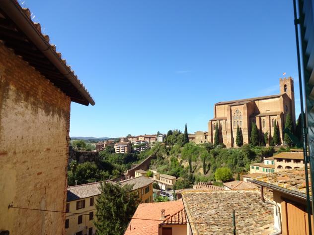 Trilocale in affitto a Siena - Foto 12
