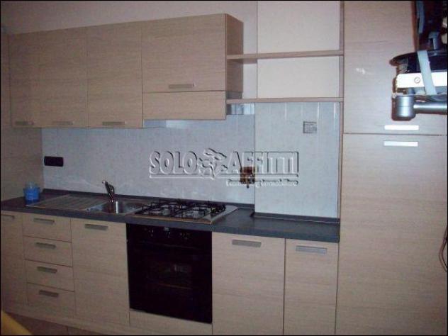 Bilocale in affitto a Torino - Foto 2