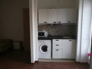 MONOLOCALE DI 40 MQ ZONA SAN PAOLO - Foto 4