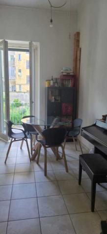 Trilocale in affitto a Torino - Foto 10