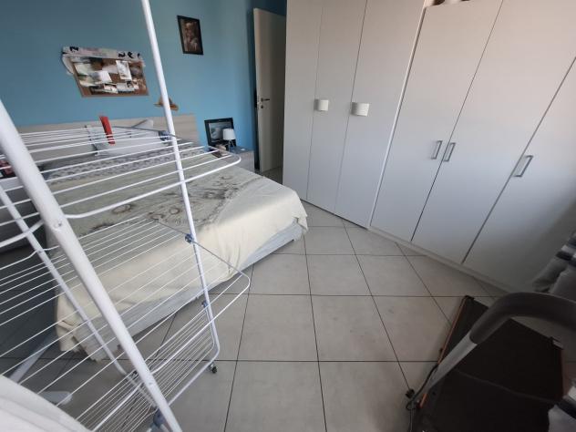Bilocale in affitto a Volpiano - Foto 7