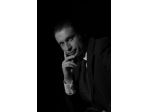 CABARET PIEGARO