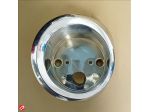 1401221 FANALE COMPLETO SUPERIORE SINISTRO MICROCAR M8