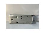BMW F20 / F22 / F30 Zona di deformazione 15468