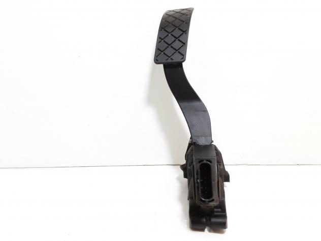 PEDALE ACCELERATORE AUDI A3 Serie (8V1) 5Q1723503H (1218) - Foto 2