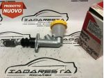 Pompa Frizione Tata Safari - Telcoline - Pickup 265129100171