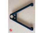 TRIANGOLO ANT. DX TASSO BINGO