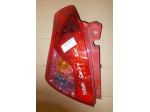 FANALE POST. S. SUZUKI SWIFT (AZ/NZ) 999-U48923 Parti elettriche  Fanaleria &hellip;
