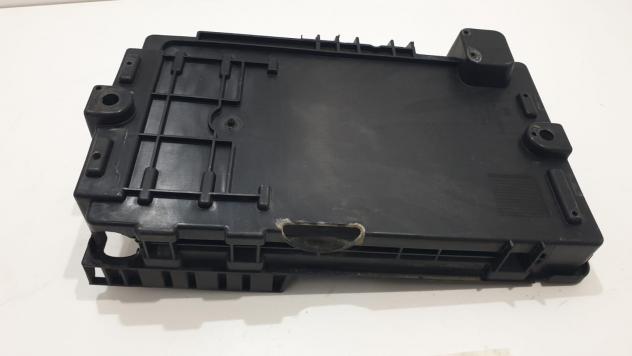 ALLOGGIO BATTERIA OPEL Meriva 3° Serie 13312808 13312808 A14XER Bifuel/Gas 1.4 GPL (10) - Foto 10
