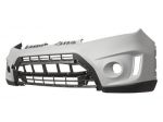 Suzuki Vitara paraurti parafango fanale cofano griglia kit airbag 2015>