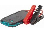 Avviatore compatto al litio Ring con funzione PowerBank