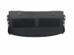 RIVESTIMENTO PLASTICA INTERNO PORTELLONE POST AUDI A6 Sedan Serie C8 (4A2)  &hellip;