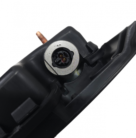 AIRBAG SEDILE DESTRO MERCEDES Classe A Serie (W176) A2468603602 (1218) - Foto 11