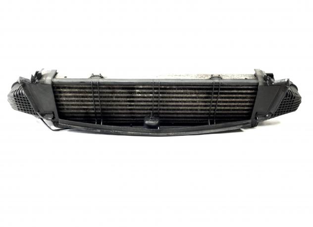 INTERCOOLER MERCEDES Classe C Berlina W204 A2045000300 651916 Diesel 2200 (07)