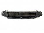 INTERCOOLER MERCEDES Classe C Berlina W204 A2045000300 651916 Diesel 2200 (07)