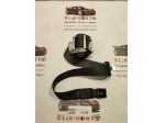 CINTURA DI SICUREZZA ANTERIORE DESTRA RENAULT Megane Cabrio 8200730466 6502 &hellip;