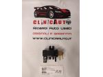 ELETTROVALVOLA CONVERTITORE DI PRESSIONE VOLKSWAGEN Golf 5 Berlina 1K090662 …
