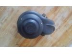Carter ventola raffreddamento Motore Scooter Keeway F-act 50 12
