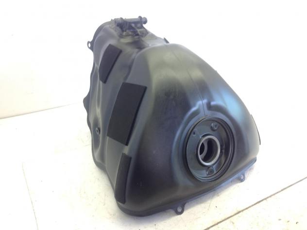 HONDA CBR RR ABS KM0 600 SERBATOIO BENZINA CARBURANTE 2024 2026 PC69A4RK - Foto 2