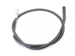 KYMCO AGILITY 50 44830AAC7E60 CAVO CONTACHILOMETRI 19 - 24 SPEEDOMETER CABLE