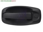 MANIGLIA ESTERNA FIAT FIORINO 07 ANTERIORE SX FT94554