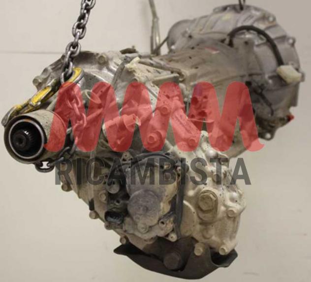 8980548180 Isuzu D-Max 3.0 cambio automatico - Foto 2