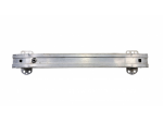 RINFORZO PARAURTI ANTERIORE FIAT 500 L Serie (351_352) 51908252 (12)