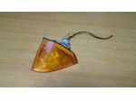 Freccia Anteriore Sinistra Alfa 33 1.3 2 serie 1992