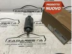 Variatore Di Fase BMW Serie 3 E90 1.8 - 2.0 Bz 11377548387