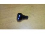 Pomello cambio marce Nissan TRADE 2.8 Diesel 1991