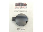 SPORTELLINO CARBURANTE PEUGEOT 208 Serie 9673905980 HM01 (1219)