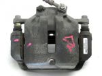 13219199 PINZA FRENO ANTERIORE DESTRA OPEL INSIGNIA A SW 2.0 D 96KW 6M 5P ( …