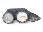 SUZUKI SV 650 S 3411920F21 STRUMENTAZIONE 99 - 02 SPEEDOMETER PER RICAMBI