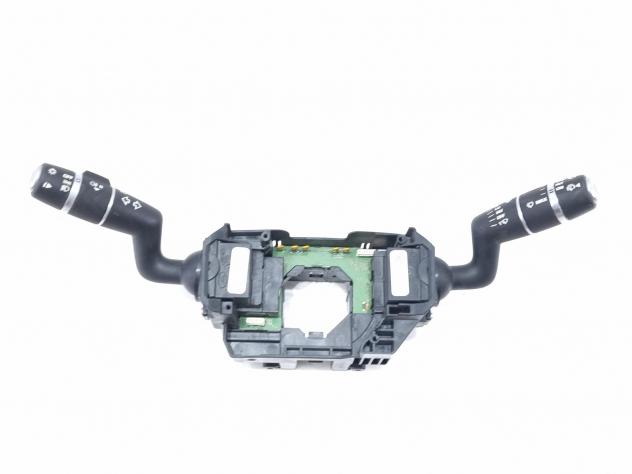 DEVIOLUCI LAND ROVER Range Rover Evoque 1° Serie BJ32-3F973-AB (11)