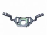 DEVIOLUCI LAND ROVER Range Rover Evoque 1° Serie BJ32-3F973-AB (11)
