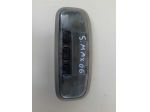 PLAFONIERA FORD S - Max Serie (0614)