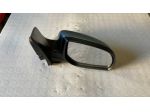 Specchietto retrovisore DX Hyundai I20 del 2012