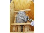 Cambio NUOVO EATON 8872120 FS8309A