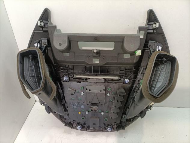 AUTORADIO FORD Tourneo Courier (C4A) 2598109 UGCA (13) - Foto 5
