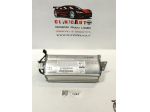 AIRBAG PASSEGGERO BMW Serie 5 E61 Touring 397039708134 600955100G M57306D3 (03)