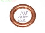 RONDELLA TAPPO COPPA OLIO FIAT SCUDO 07 14X20X2 FT94715