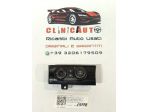 REGOLATORE SPECCHIETTI RETROVISORI CHEVROLET Captiva 1° Serie 46221C16 (06)
